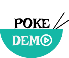 PokeDemo